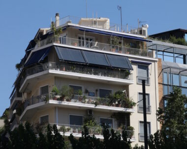 Φωτογραφία: Eurokinissi