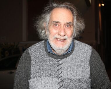 Φωτογραφία αρχείου NDP