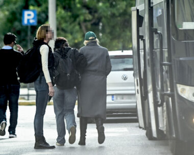 Eurokinissi