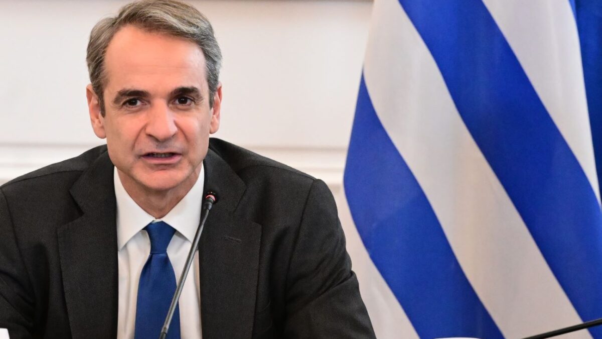 Eurokinissi
