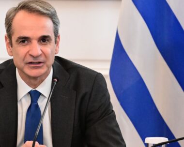 Eurokinissi