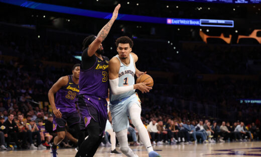 REUTERS