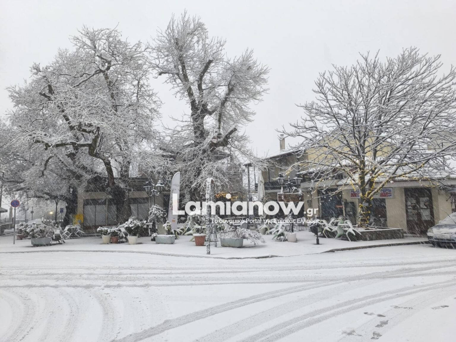 lamianow.gr