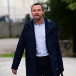 Ο Λανουά