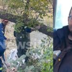 Λάρισα: Δεν έχει βρεθεί κανένα ίχνος ζωής του 39χρονου – «Δεν σταματάμε την έρευνα αν δεν βρούμε κάποιο στοιχείο»