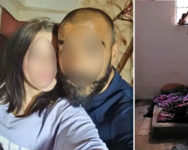 Πηγή φωτογραφιών