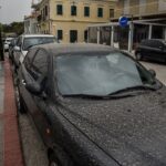 (ΓΙΩΡΓΟΣ ΕΥΣΤΑΘΙΟΥ