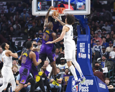 Reuters - Kevin Jairaj -Imagn Images