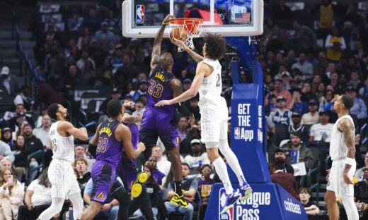 Reuters - Kevin Jairaj -Imagn Images