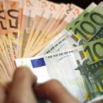 Έρχεται πρόσθεση πόρων στο «Εξοικονομώ» και νέο πρόγραμμα ΕΣΠΑ