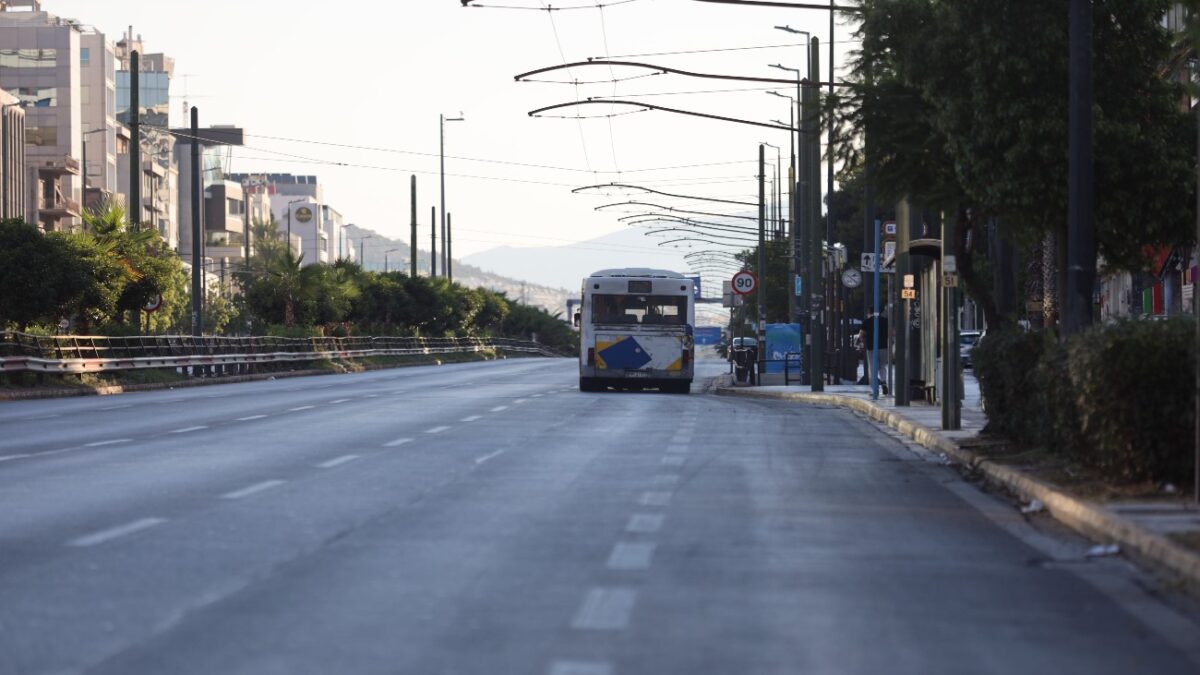 ΦΩΤΟ ΑΡΧΕΙΟΥ EUROKINISSI