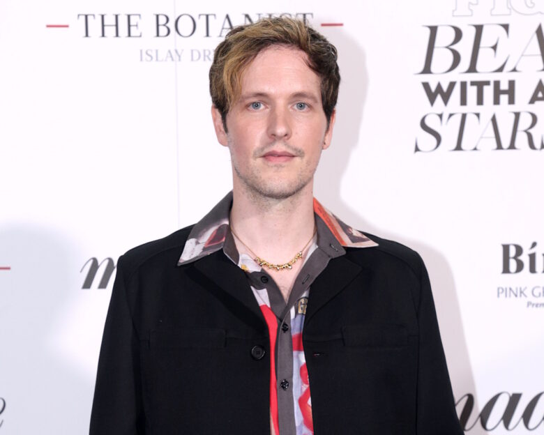 Leon of Athens: «Τον αναζητώ πολλές φορές, σε κάποια σημαντικά σταυροδρόμια της ζωής μου»