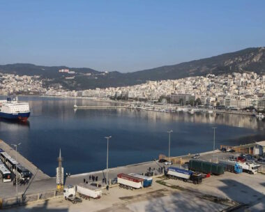 Φωτογραφία: Eurokinissi