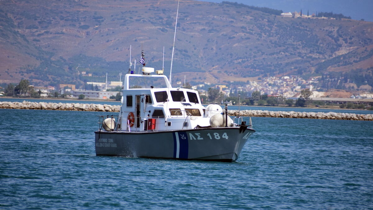 EUROKINISSI