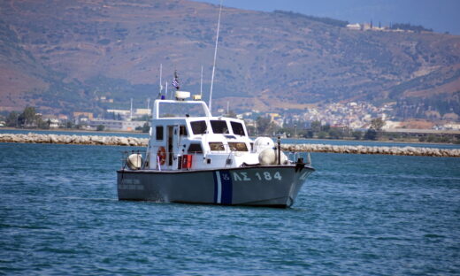 EUROKINISSI