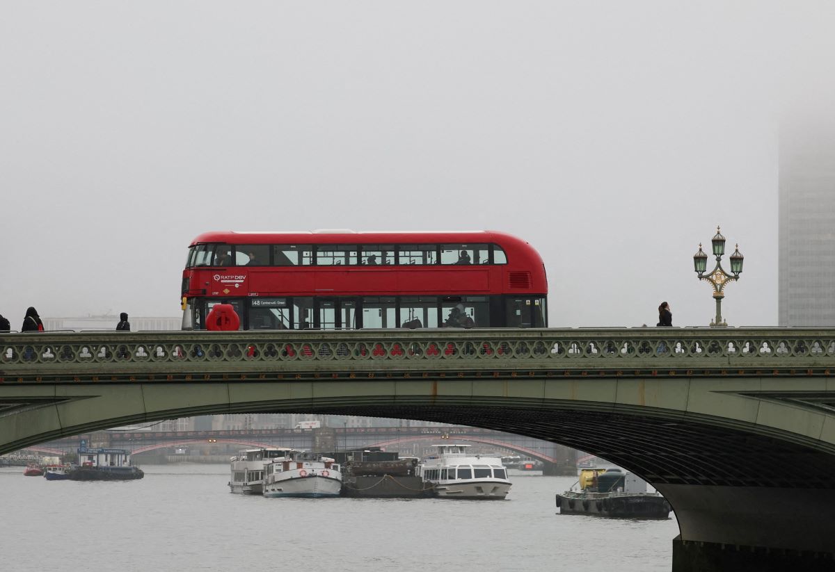 Reuters