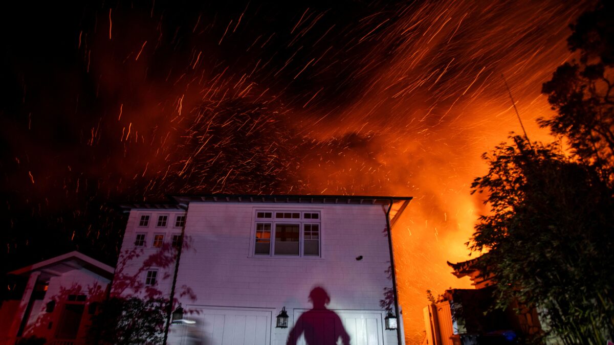 REUTERS