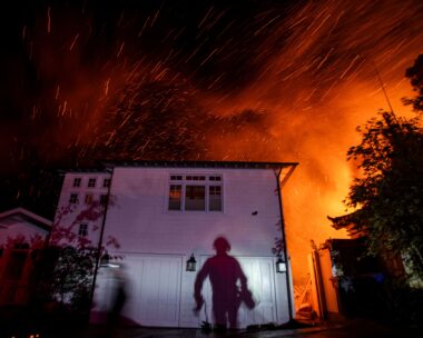 REUTERS