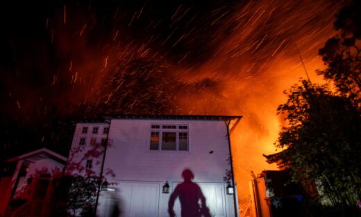 REUTERS