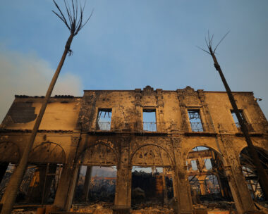REUTERS