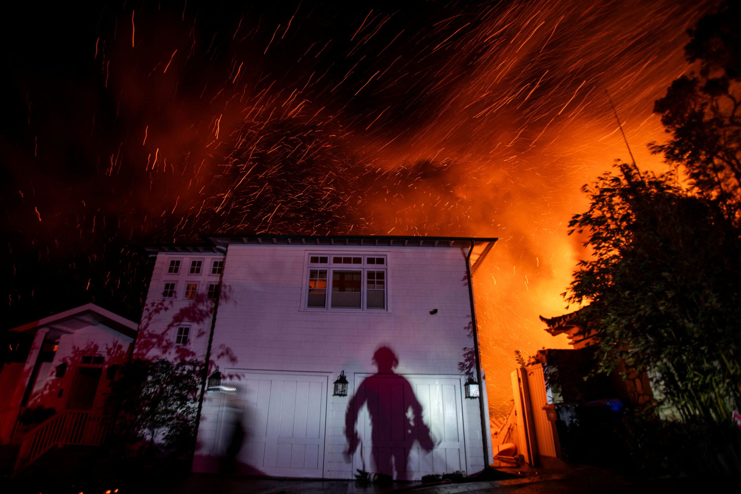 REUTERS