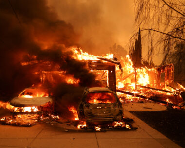 REUTERS