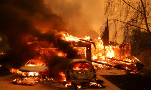 REUTERS