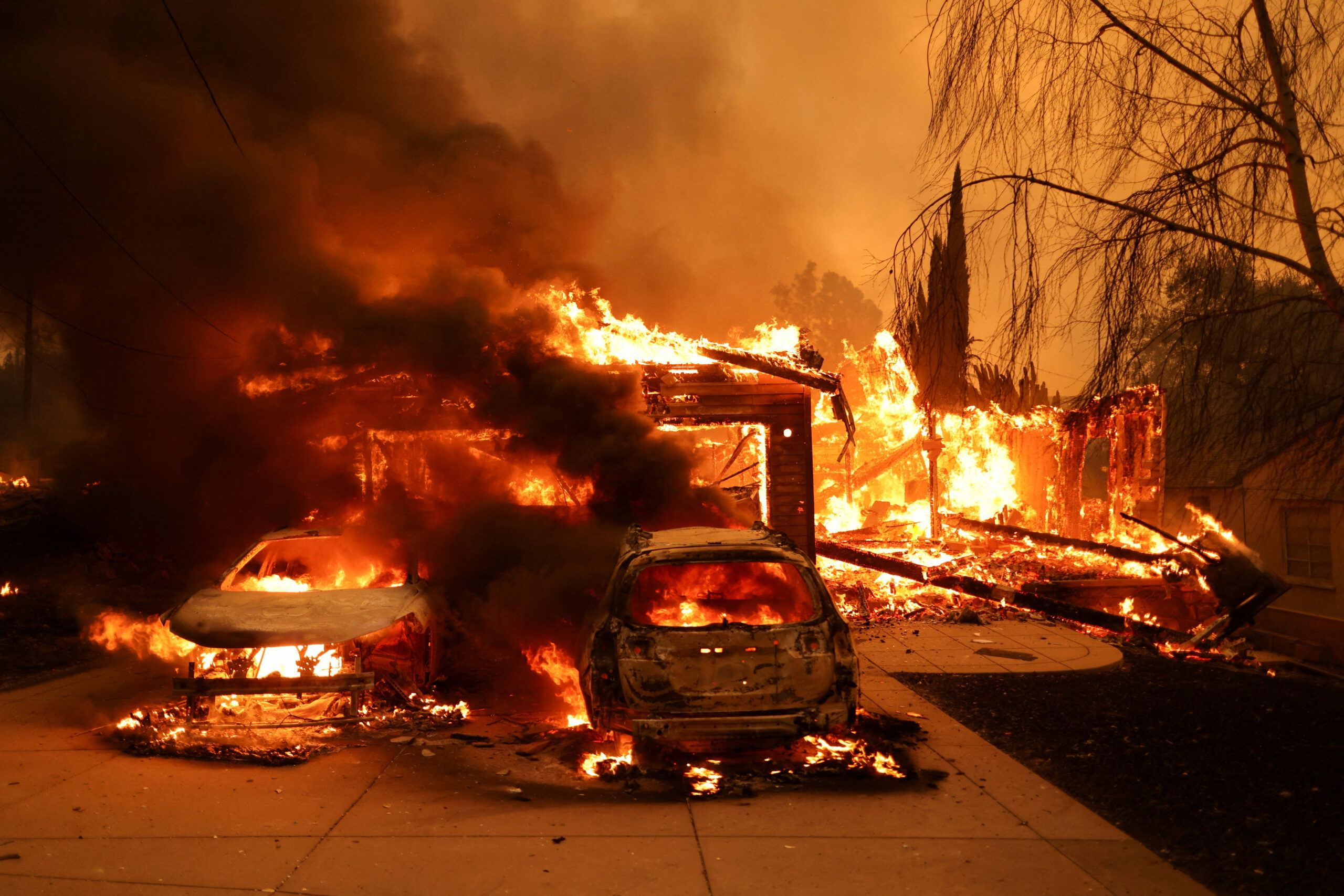 REUTERS