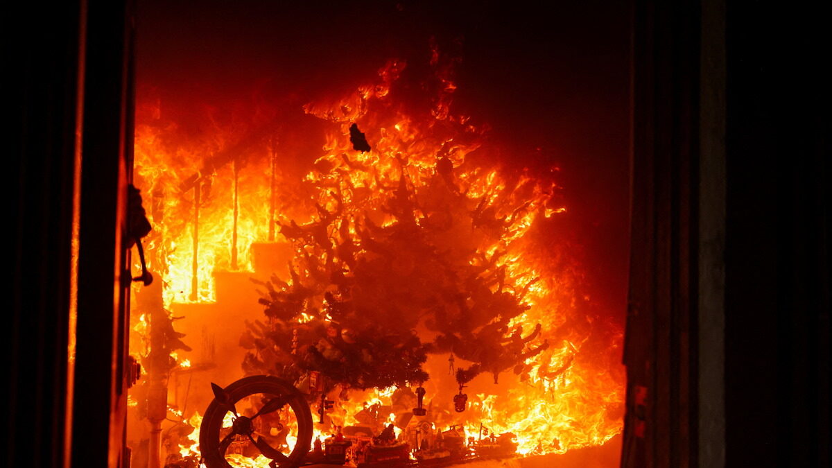 REUTERS