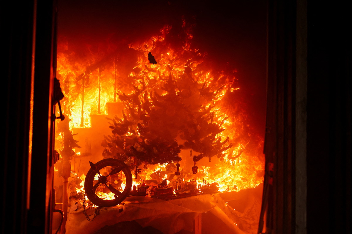 REUTERS