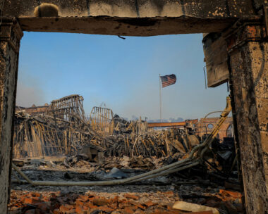 REUTERS