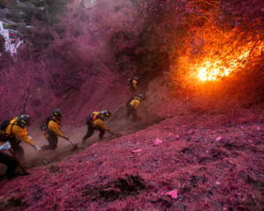 REUTERS