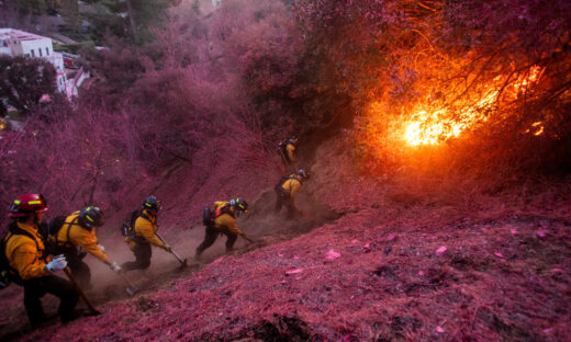 REUTERS