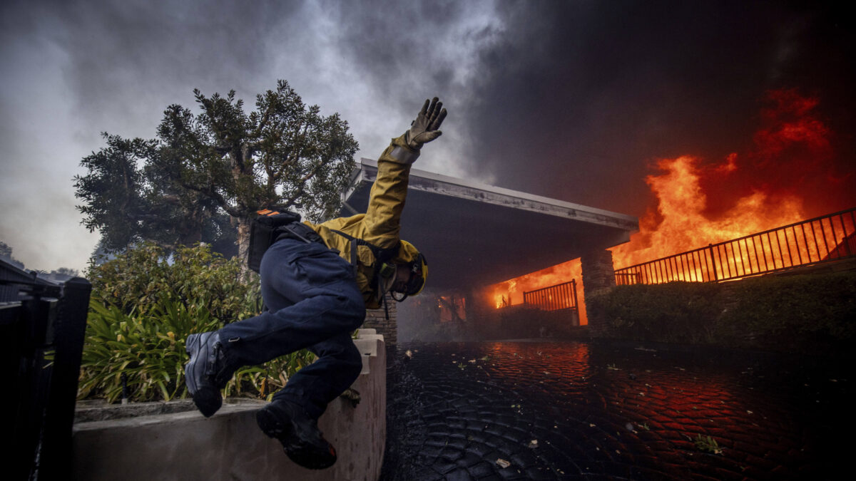 AP Photo