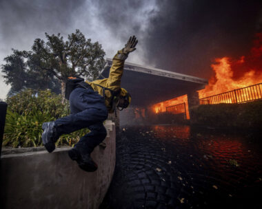 AP Photo