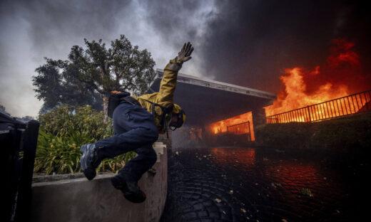 AP Photo
