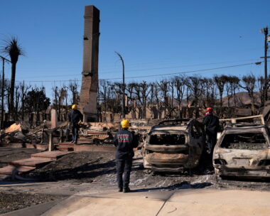 REUTERS
