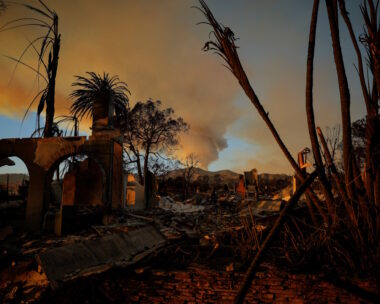 REUTERS