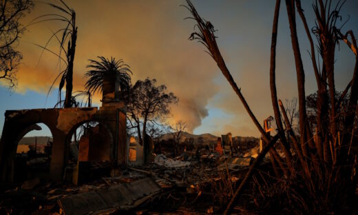 REUTERS