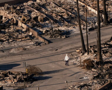 REUTERS