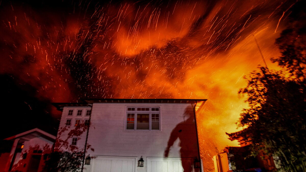 REUTERS