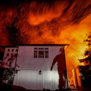 REUTERS