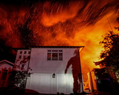 REUTERS