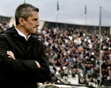 ΚΩΝΣΤΑΝΤΙΝΟΣ ΤΣΑΚΙΤΖΗΣ