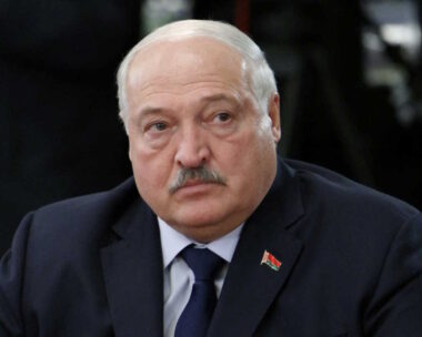 Gavriil Grigorov