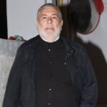 Φωτογραφία αρχείου NDP