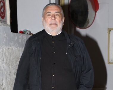Φωτογραφία αρχείου NDP
