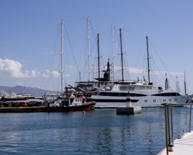 Φωτογραφία: Eurokinissi