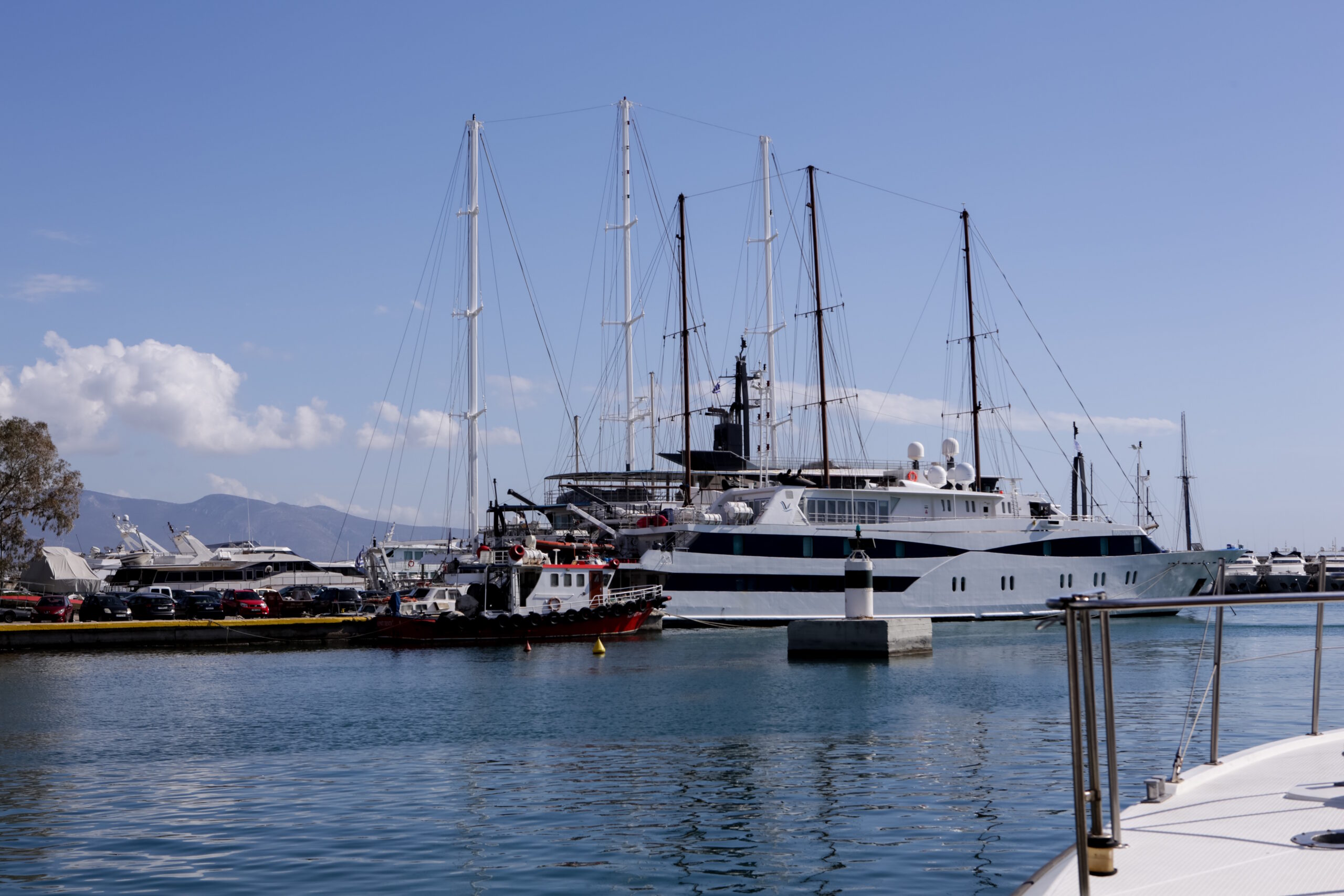 Φωτογραφία: Eurokinissi