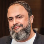 Βαγγέλης Μαρινάκης μετά την τιμωρία του ΠΑΟΚ: «Απίθανες νομοθετικές διατάξεις, θα απευθυνθούμε σε UEFA και FIFA για το αυτοδιοίκητο του ποδοσφαίρου»